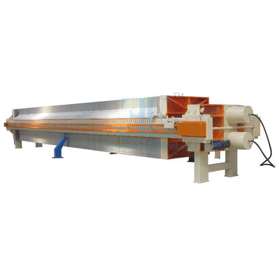 Otomatik Çalışma Dairesel Çakma Bıçağı Hızlandırma Makinesi 3200Kg Çalışma ve Hızlandırma Ağırlığı