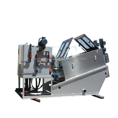 0.8m3/H-12m3/H vis baskı su çekme 0.4kw Çukurlu çamurlu su çekme baskı