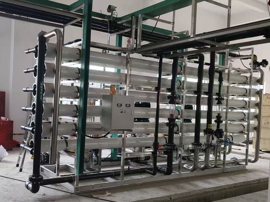 Ultrafiltrasyon 20 Lb Beyaz RO İçme Su Sistemi'nin PP Çekirdek Elementleri